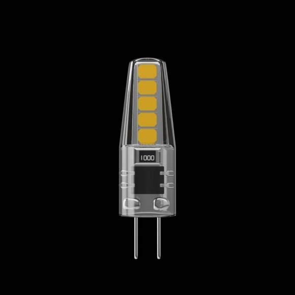 Настенный светодиодный светильник Mantra KITESURF 7144