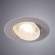 Светильник потолочный Arte lamp KAUS A4761PL-1WH