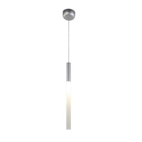 2216-1P Подвесной светодиодный светильник Favourite Tibia