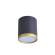 Накладной светильник Favourite Baral 3081-1C