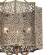 Подвесная люстра Favourite Bazar с лампочками 1624-3P+Lamps E14 Свеча