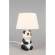 Настольная лампа Omnilux Marcheno OML-16414-01