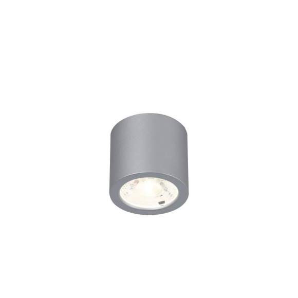 Накладной светодиодный светильник Favourite Deorsum 2808-1C
