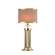 Настольная лампа Favourite Rocca 2689-1T