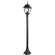 A1016PA-1BK Уличный фонарный столб Arte Lamp Bremen