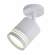 Спот  с лампочкой Favourite Darar 3065-1U+Lamps Gu10