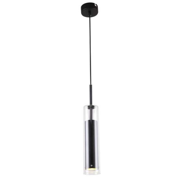 2556-1P Подвесной светильник Favourite Aenigma