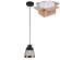 Подвесной светильник с лампочкой F-Promo Entresol 2346-1P+Lamps E14 P45
