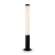 Ландшафтный светильник Maytoni Ginza O041FL-L30B3K