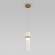 Подвесной светильник Eurosvet 50244/1 LED (a061286)