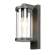 Уличный светильник с лампочкой  Favourite Lukturis 3038-1W+Lamps А60
