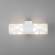 Настенный светодиодный светильник Fanc Elektrostandard MRL LED 1023 (a050335)