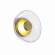 8210-W Настенный светодиодный светильник Loft IT Disk