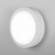 Пылевлагозащищенный светодиодный светильник Elektrostandard LTB51 LED Светильник 15W 6500K Белый (a048710)