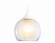 Подвесной светильник Ambrella light Traditional TR3538
