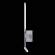 Настенный светодиодный светильник Stick Loft It 10012/6+3WH