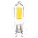 Филаментная светодиодная лампа G9 3,5W 4000К (белый) Simple Voltega 7089