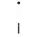 Светильник подвесной светодиодный Tuore ST-Luce SL1592.403.01