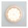 09924/01/31 Встраиваемый точечный светильник Lucide Ziva