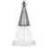 757019 Подвесной светильник Lightstar Cone