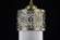 Подвесной светильник Freya Teofilo (FR200-11-R) FR2200-PL-01-BZ
