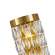 Настенный светильник Magnitudo Favourite 4090-3W