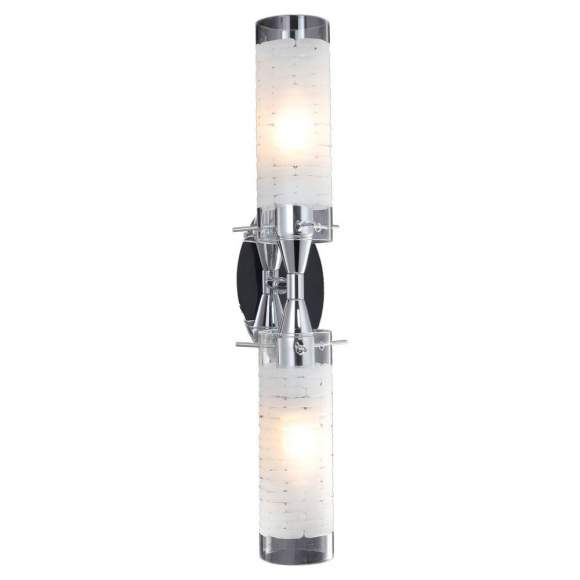 LSP-9553 Настенный светильник Lussole Lgo