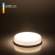 Светодиодная лампа GX53 6W 4200K (белый) BLGX5307 Elektrostandard (a050585)