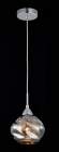 Подвесной светильник Maytoni Haze (MOD244-01-N) P244-PL-01-N