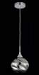 Подвесной светильник Maytoni Haze (MOD244-01-N) P244-PL-01-N