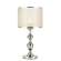 Настольная лампа Coresia ST-Luce SL1750.104.01