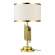 Настольная лампа Lussole Loft Randolph LSP-0621