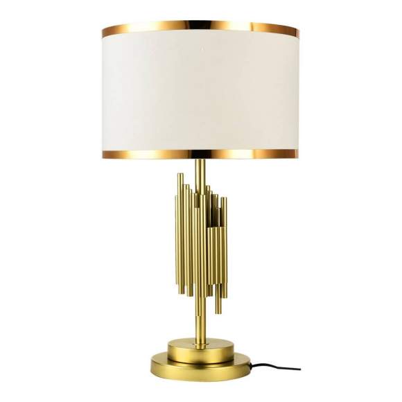 Настольная лампа Lussole Loft Randolph LSP-0621