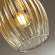 Подвесной светильник с лампочкой Odeon Light Storzo 4712/1+Lamps E27 P45