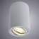 A1560PL-1GY Точечный накладной светильник Arte Lamp