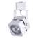Однофазный светильник для трека Arte lamp Misam A1315PL-1WH