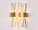 Настенный светильник Ambrella light Traditional TR5324