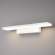 Sankara LED белая (MRL LED 16W 1009 IP20) Подсветка для картин и зеркал Elektrostandard (a038372)