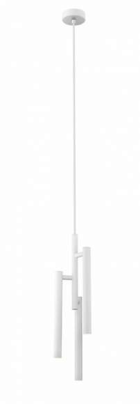 Подвесной светодиодный светильник Syneil 1156-LED15PL