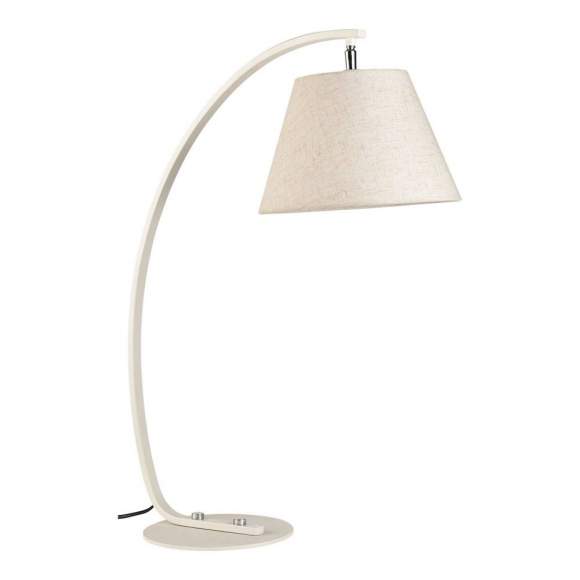 Настольная лампа Lussole Loft Sumter LSP-0623