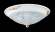 Настенно-потолочный светильник Maytoni Geometry 4 (C907-CL-02-W) CL907-02-W 