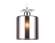 Подвесной светильник Ambrella light Traditional TR3579