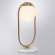 Настольная лампа Matisse Arte lamp A7745LT-1AB