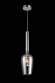 (P007-PL-01-N) MOD007-11-N Подвесной светильник Maytoni Lacrima