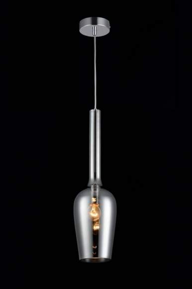 (P007-PL-01-N) MOD007-11-N Подвесной светильник Maytoni Lacrima