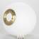 Настенный светильник Lussole Cleburne Loft LSP-8591