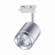 Однофазный LED светильник 15W 4000К для трека Arum Novotech 358803