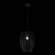 Подвесной светильник Loft It Deseno 10031 Black