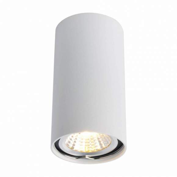 A1516PL-1WH Накладной точечный светильник Arte Lamp