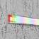 5м. Светодиодная лента цвета RGB, 21W, 24V, 60LED, IP20 Led strip 20038